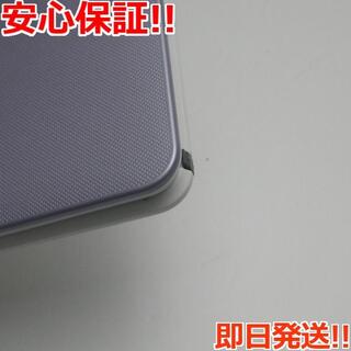 シャープ｜SHARP 家電ワイヤレスアダプター HW-A01AY VRSHD10