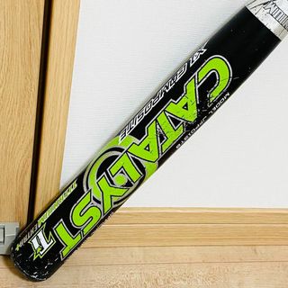 バット(グリーン・カーキ/緑色系)の通販 64点(スポーツ/アウトドア