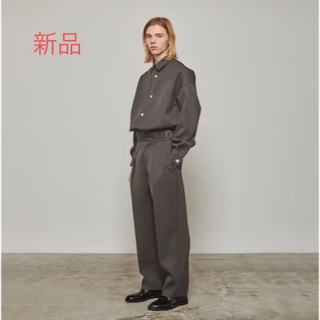 The reracs グルカパンツ edition別注 完売品 | フリマアプリ ラクマ