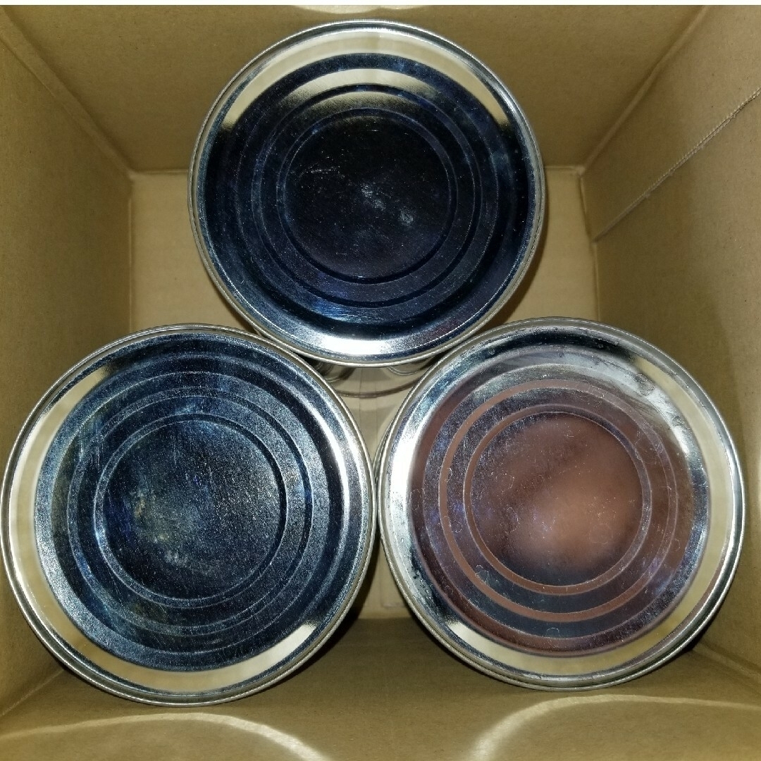 令和5年産タケノコ節びっしり特大3缶の通販 by 山おとこ|ラクマ