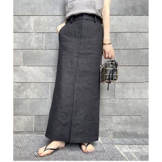 プラージュ タイトスカート ロングスカート/マキシスカートの通販 300