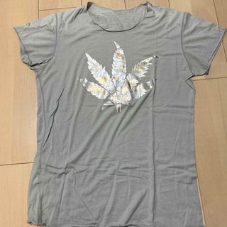 ルシアンペラフィネ(Lucien pellat-finet)のコールファイファー様専用　ペラフィネTシャツ(Tシャツ/カットソー(七分/長袖))