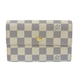 27ページ目 - ヴィトン(LOUIS VUITTON) ダミエ 財布(レディース)の通販