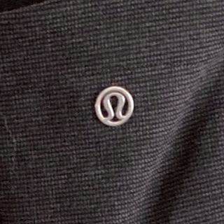 lululemon - ☆lululemon☆ルルレモン ヨガ シェル コート ジャケット