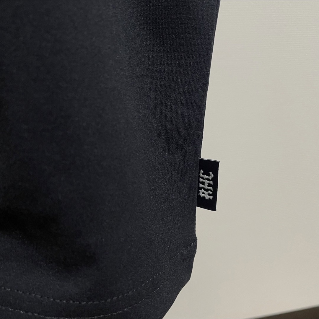 Ron Herman - RHC × BILLABONG Recycled Tee【L】半袖Tシャツ 新品の