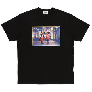ズッカ Tシャツ(レディース/半袖)の通販 300点以上 | ZUCCaの