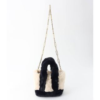 ドゥーズィエムクラス(DEUXIEME CLASSE)の【GOOD GRIEF!/グッドグリーフ】Tote Bag(Small)(ショルダーバッグ)