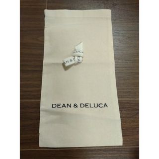 ディーンアンドデルーカ(DEAN & DELUCA)のDEAN&DELUCA　ラッピング袋(その他)