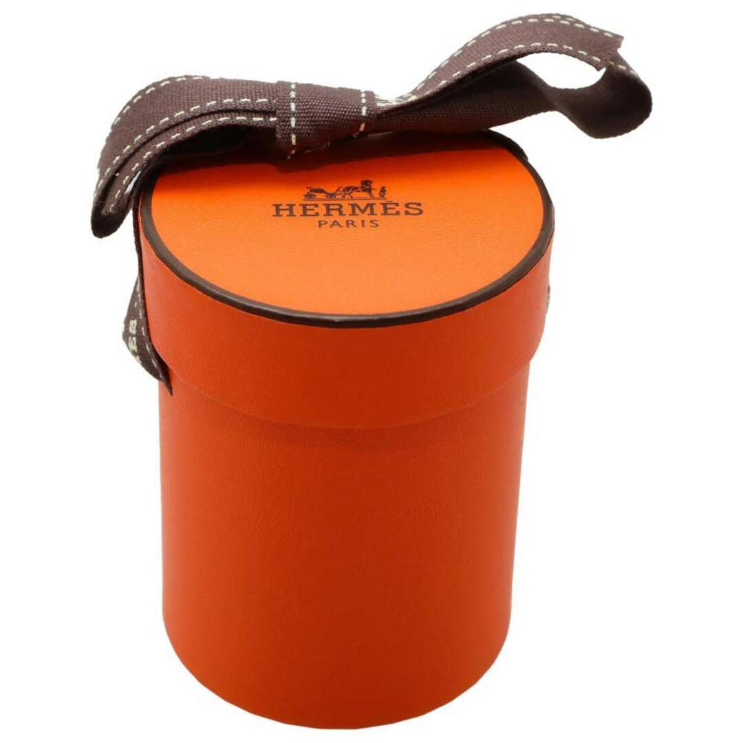 エルメス スカーフ ツイリー 鐙の幻想 Fantaisie d'Etriers HERMES