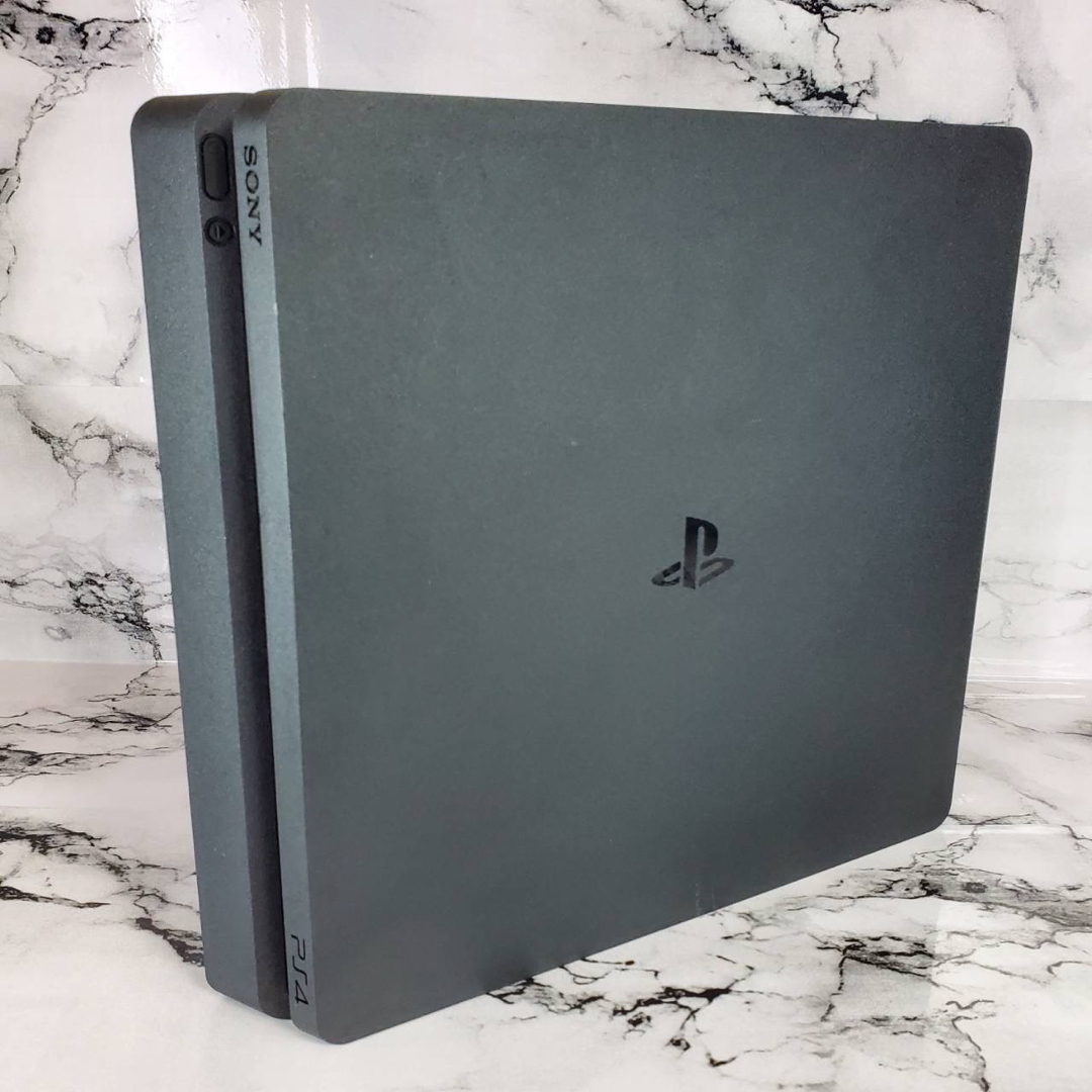 24時間以内出荷】ps4 本体 2000 プレステ PlayStation®4 - www