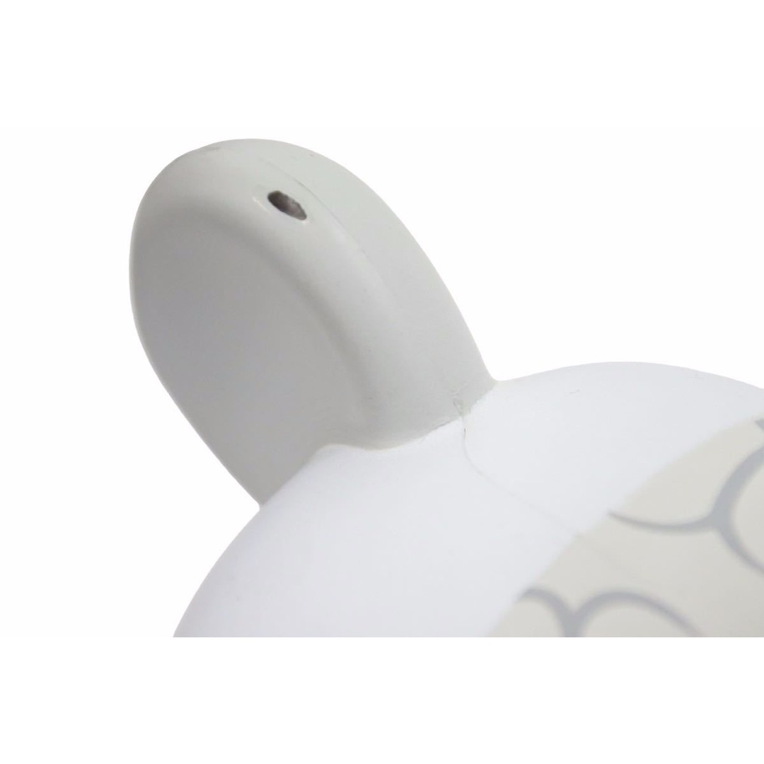 KAWS カウズ BE@RBRIK グレー COMPANION 人体模型 400 KAWS カウズ BE@RBRIK グレー COMPANION 人体模型 400