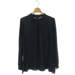 セオリーリュクス パールの通販 100点以上 | Theory luxeを買うならラクマ