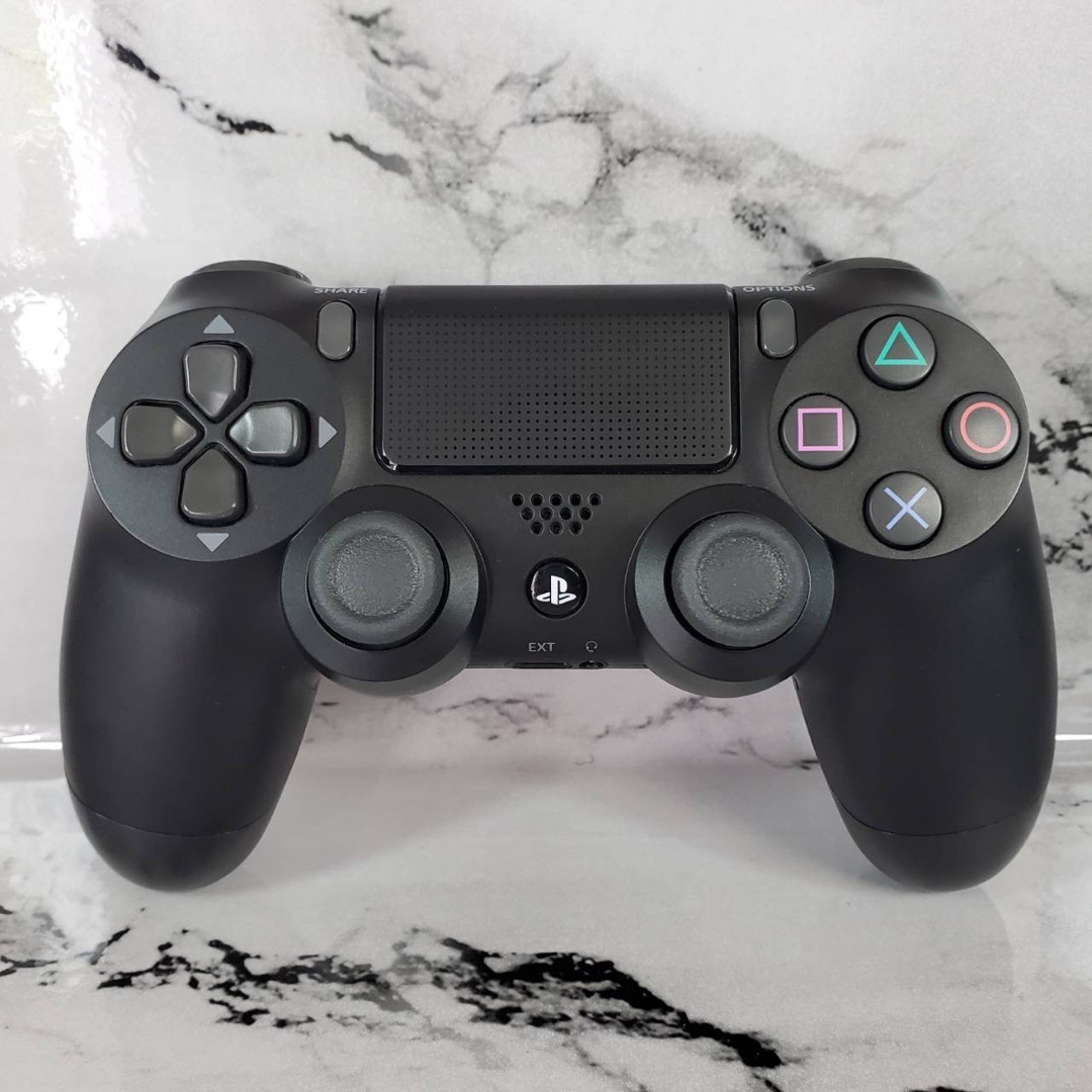 【動作OK・即配送】ps4 本体  PRO 7000 PlayStation4