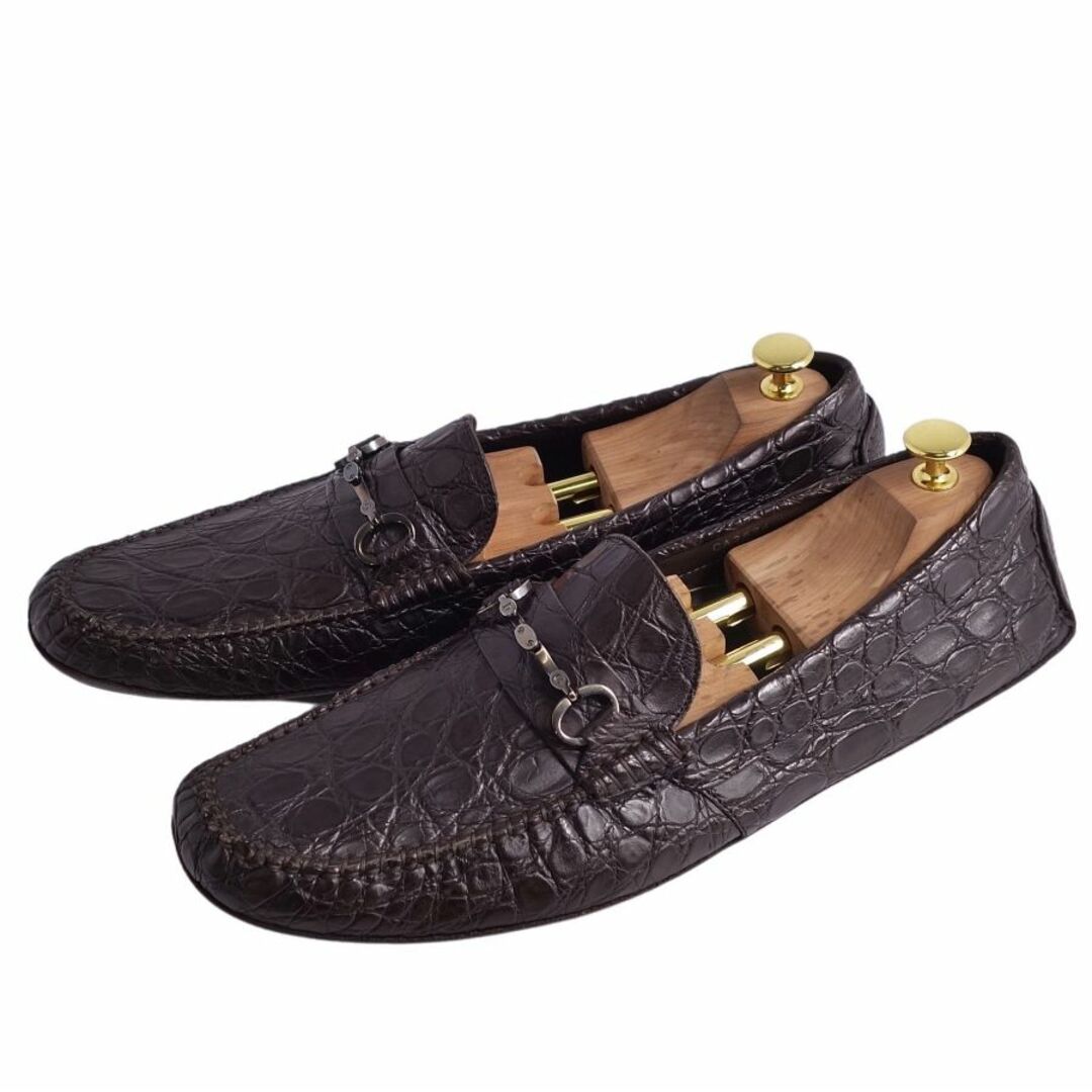 DOLCE&GABBANA - 極美品 ドルチェ&ガッバーナ DOLCE&GABBANA DOLCE&GABBANA - 極美品 ドルチェ&ガッバーナ DOLCE&GABBANA