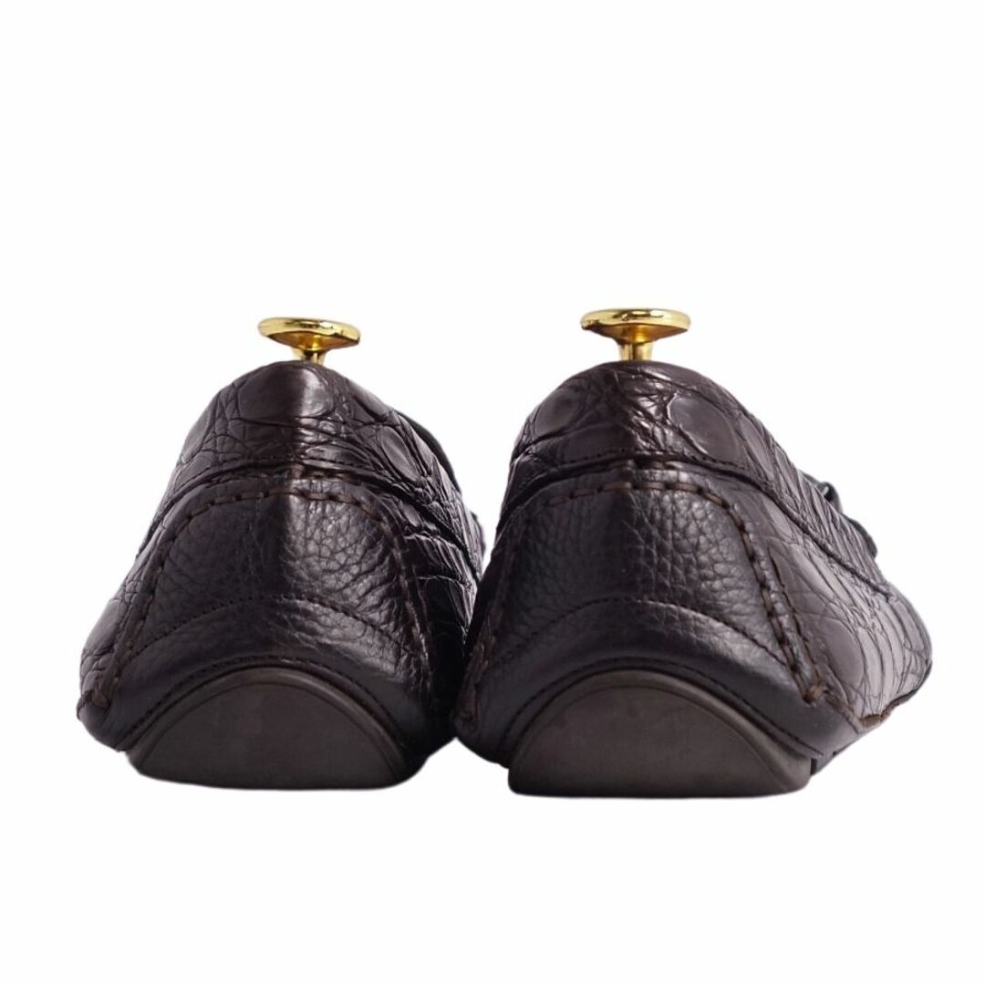 DOLCE&GABBANA - 極美品 ドルチェ&ガッバーナ DOLCE&GABBANA DOLCE&GABBANA - 極美品 ドルチェ&ガッバーナ DOLCE&GABBANA