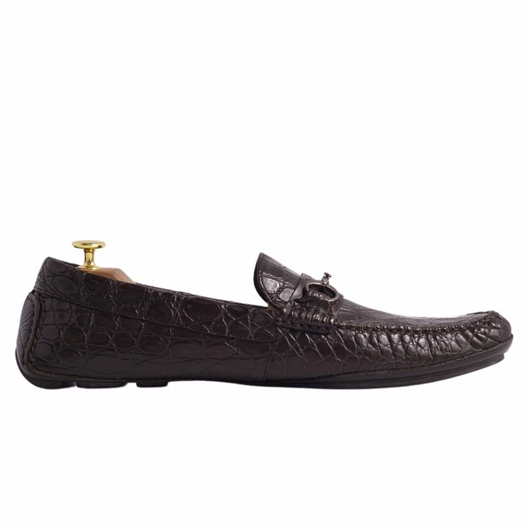 DOLCE&GABBANA - 極美品 ドルチェ&ガッバーナ DOLCE&GABBANA DOLCE&GABBANA - 極美品 ドルチェ&ガッバーナ DOLCE&GABBANA