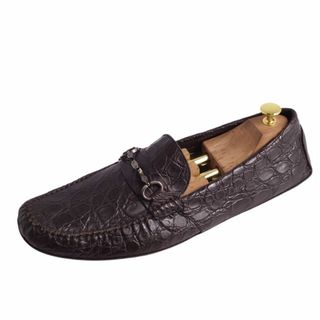 DOLCE&GABBANA - 極美品 ドルチェ&ガッバーナ DOLCE&GABBANA