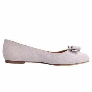 Salvatore Ferragamo - 未使用 サルヴァトーレ フェラガモ Salvatore