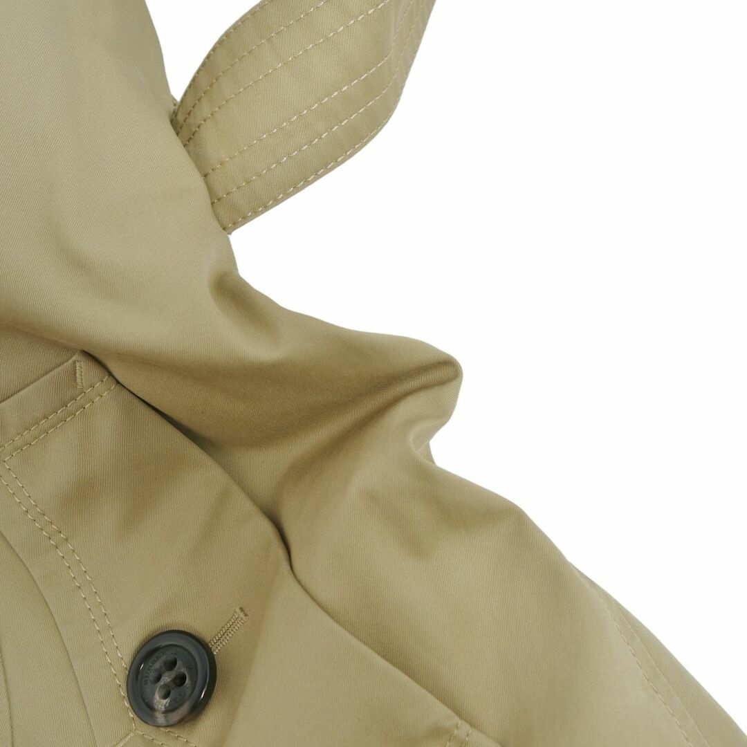 BURBERRY BLUE LABEL - バーバリー ブルーレーベル BURBERRY BLUE