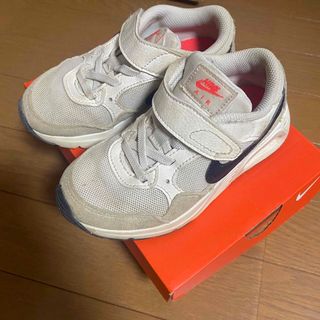 ナイキ(NIKE)の最終値下げ　NIKE ナイキ エア マックス SC スニーカー (スニーカー)