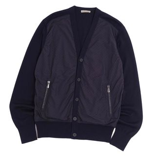BOTTEGA VENETA(カーディガン)のフリマアイテム一覧 BOTTEGA VENETA(カーディガン)のフリマアイテム一覧