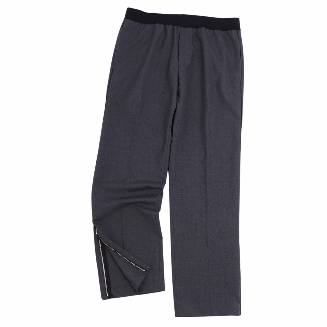 極美品 オーエーエムシー OAMC パンツ ロングパンツ スラックス 極美品 オーエーエムシー OAMC パンツ ロングパンツ スラックス