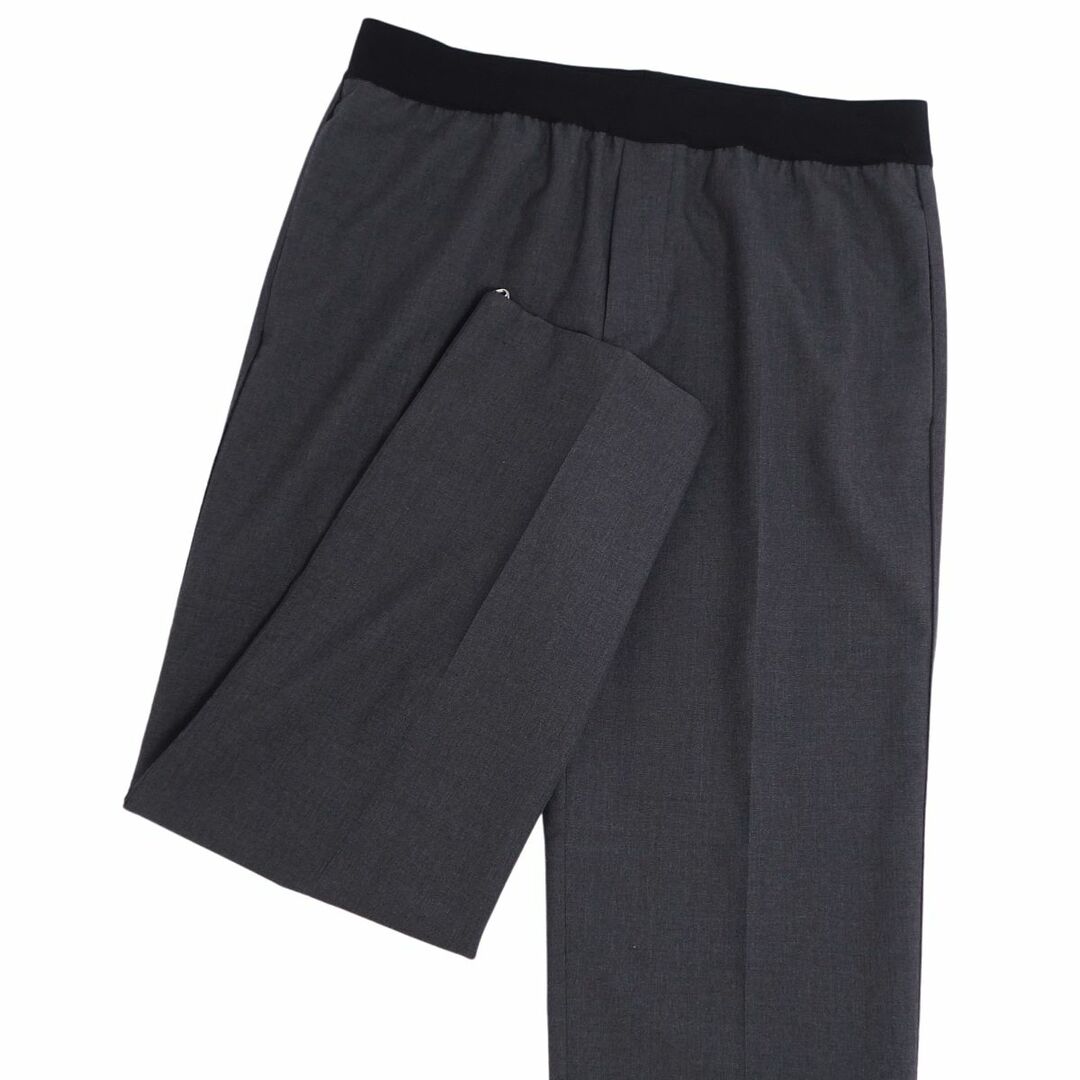 極美品 オーエーエムシー OAMC パンツ ロングパンツ スラックス 極美品 オーエーエムシー OAMC パンツ ロングパンツ スラックス