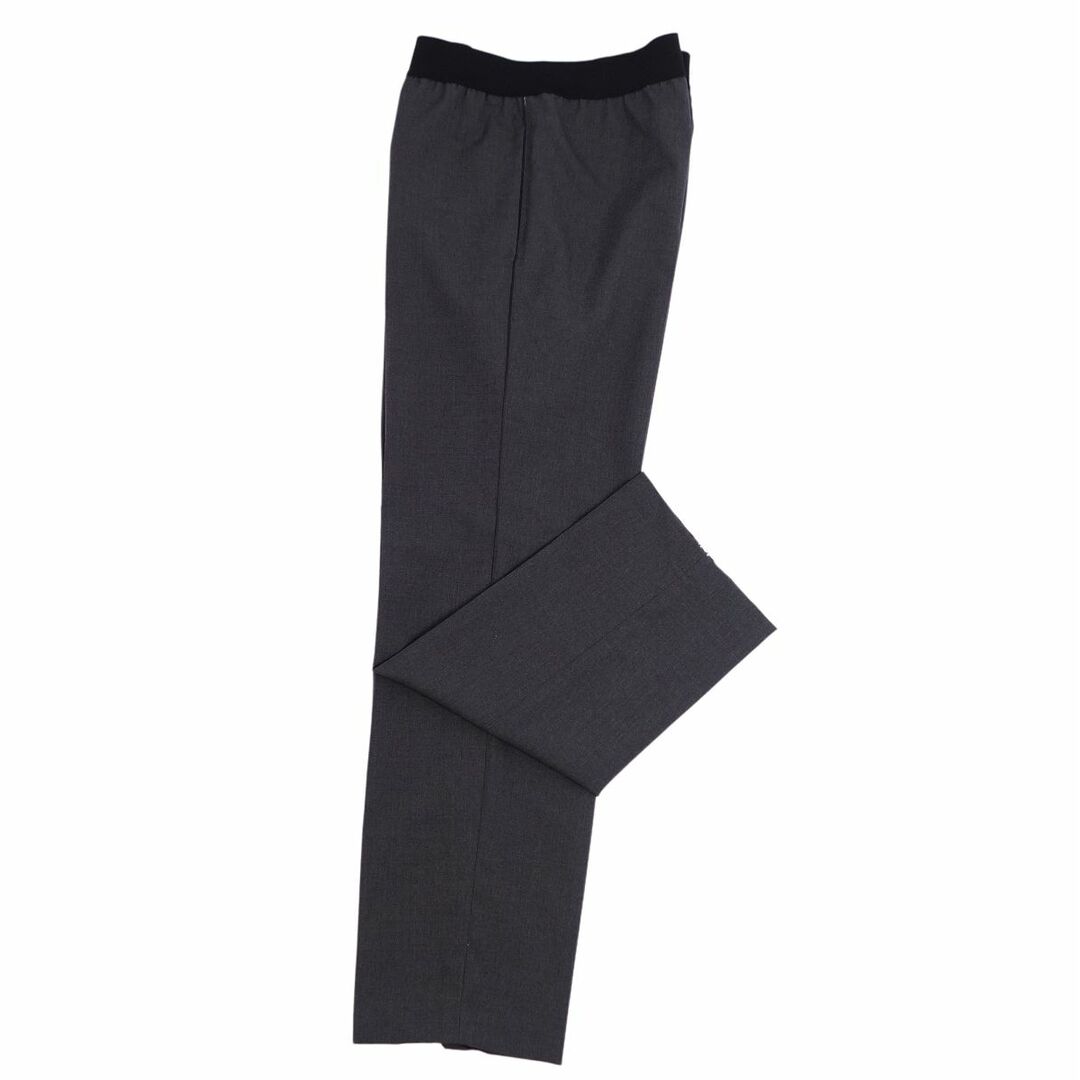 極美品 オーエーエムシー OAMC パンツ ロングパンツ スラックス 極美品 オーエーエムシー OAMC パンツ ロングパンツ スラックス