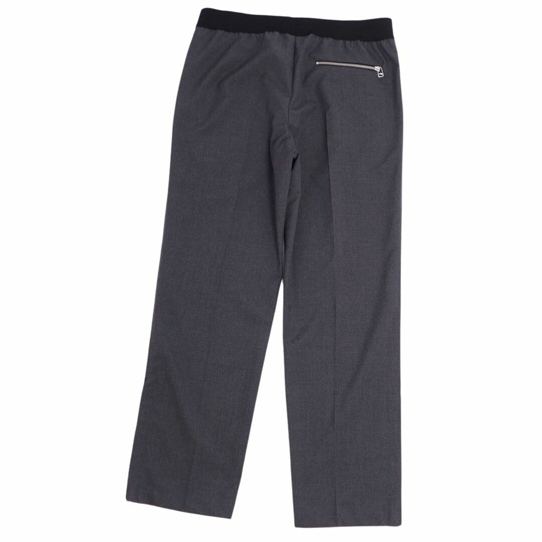 極美品 オーエーエムシー OAMC パンツ ロングパンツ スラックス 極美品 オーエーエムシー OAMC パンツ ロングパンツ スラックス