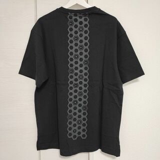 リーボック(Reebok)のReebok オーバーサイズ Tシャツ Mサイズ(Tシャツ/カットソー(半袖/袖なし))