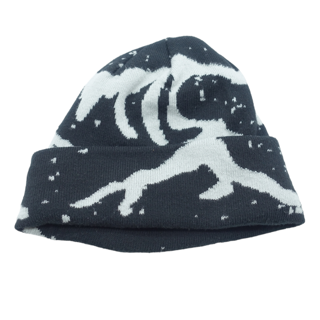 ARCTERYX Grotto Toque Beanie の通販 by UNION3 ラクマ店|ラクマ