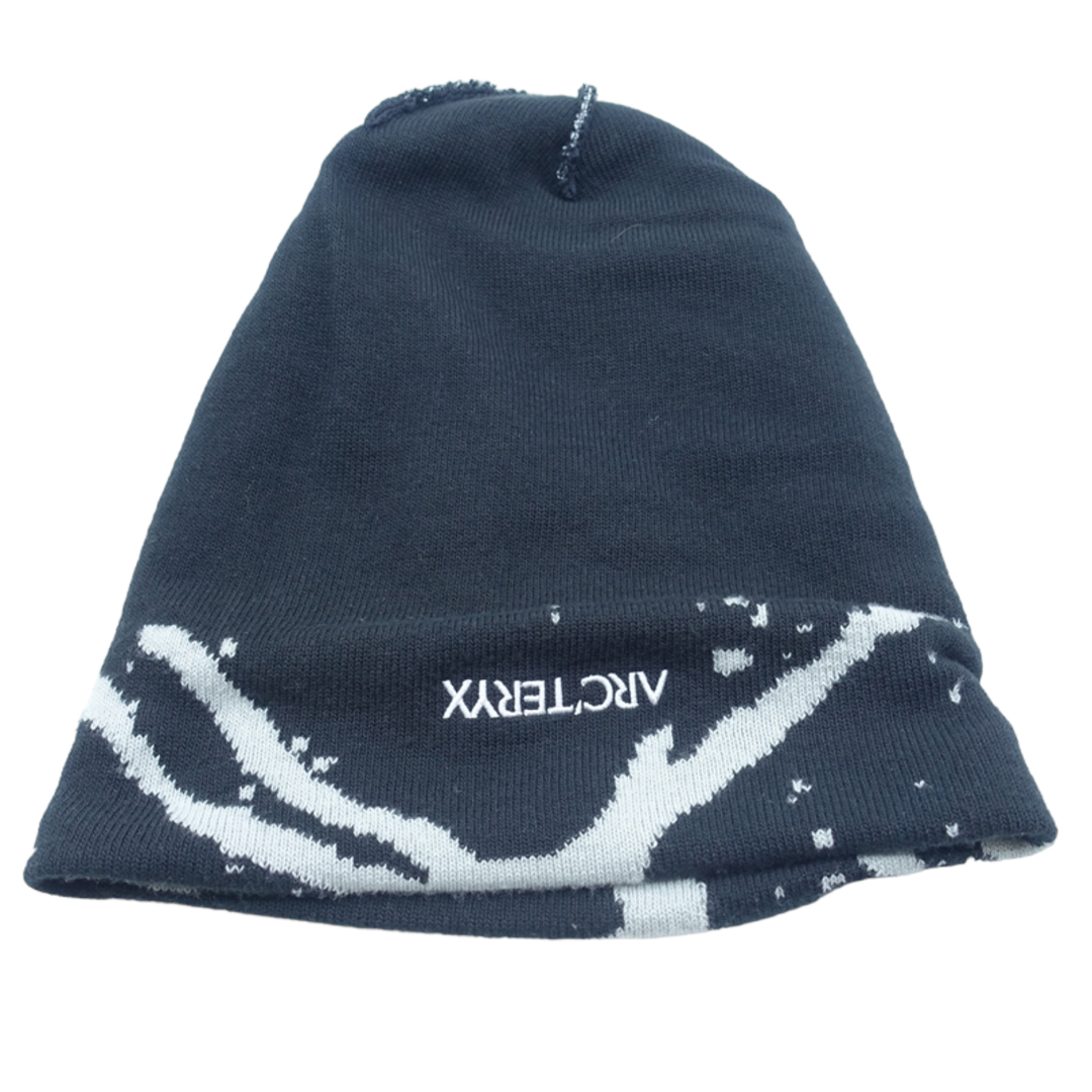 ARCTERYX Grotto Toque Beanie