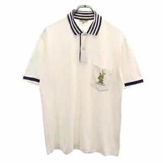 ダックス ゴルフの通販 100点以上 | DAKSのスポーツ/アウトドアを買う