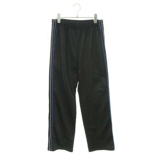 専門 販売 店 - balenciaga トラックパンツ 44 - 公式 セール:13990円