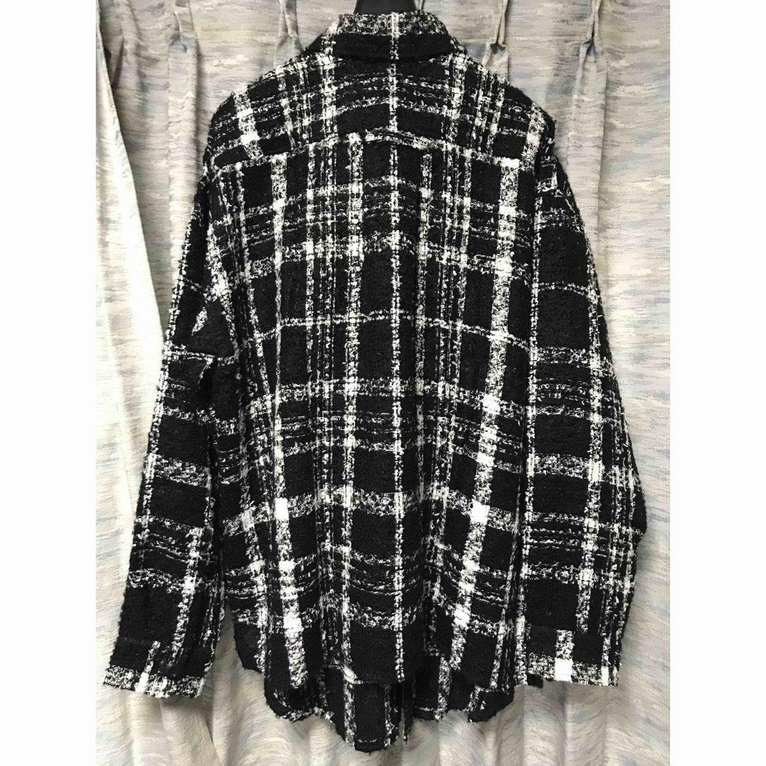 FAITH CONNEXION - 12万 新品FAITH CONNEXION フェイスコネクション