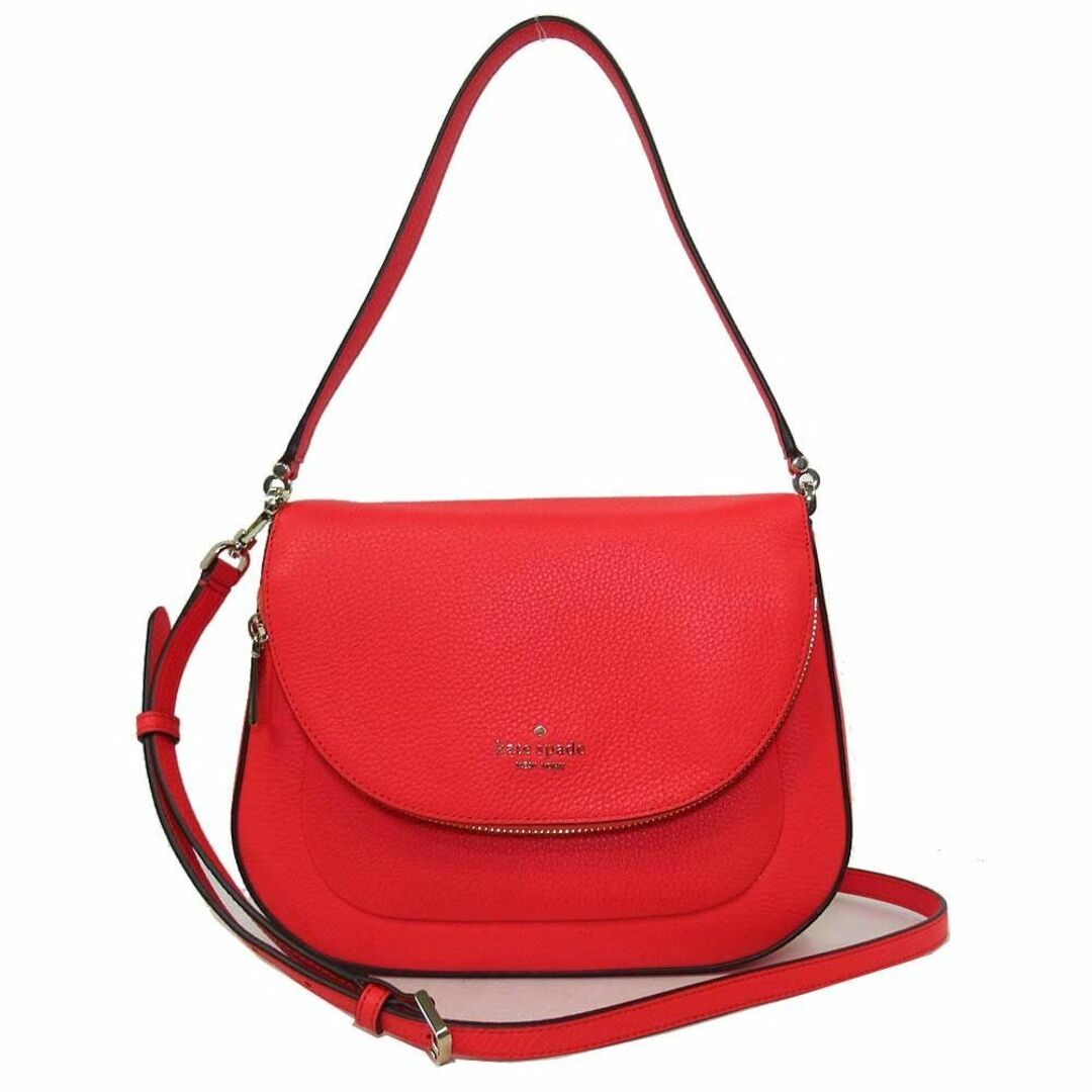 kate spade new york - 【新品】ケイトスペード ショルダーバッグ