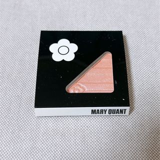 マリークワント(MARY QUANT)のマリークヮント アイオープナー S017(アイシャドウ)