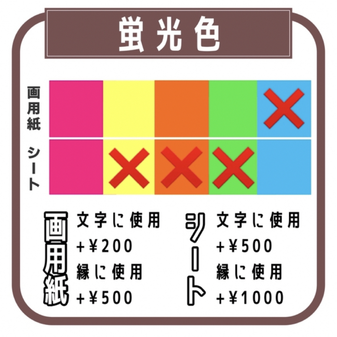 nama様 専用の通販 by shop|ラクマ