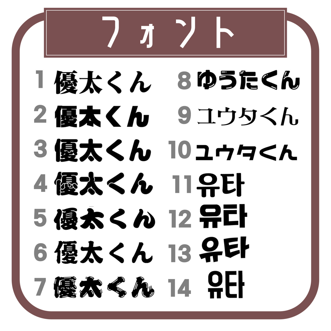 nama様 専用の通販 by shop|ラクマ