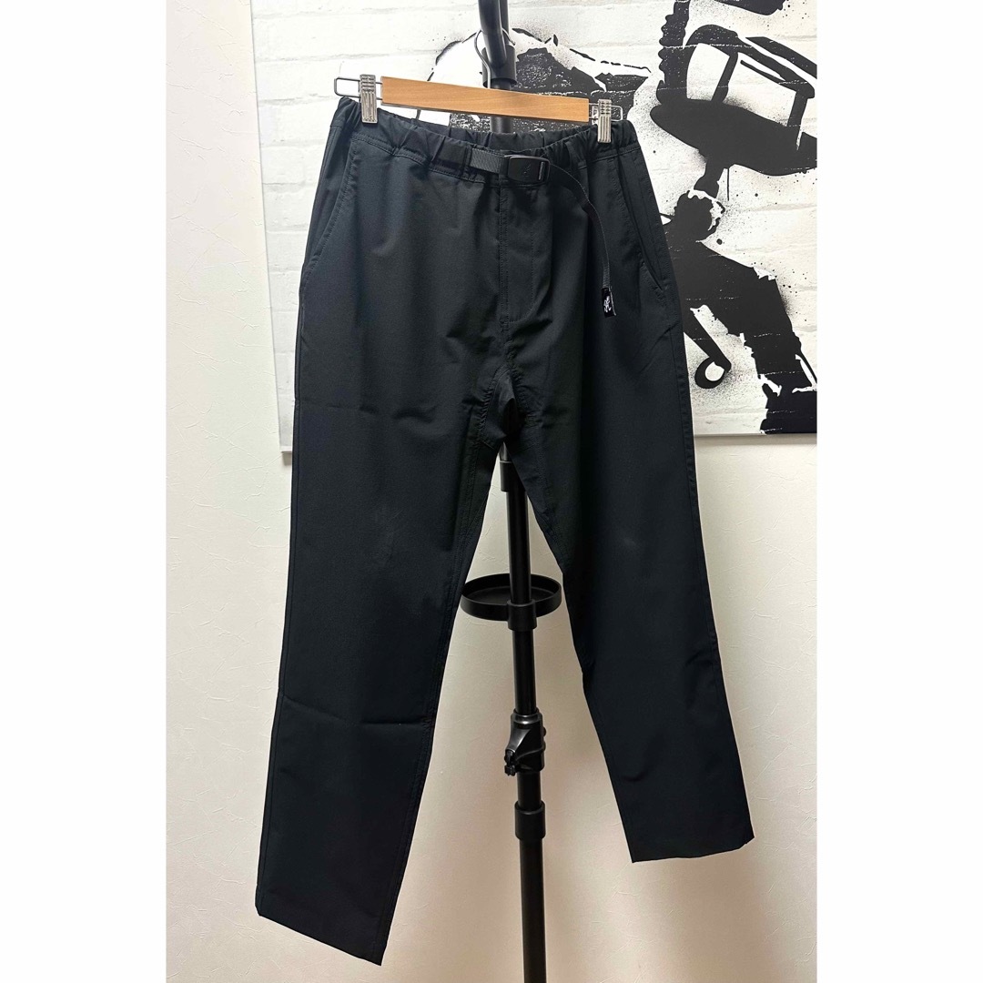 最新作　URBANRESEARCH別注GRAMICCI SOLOTEXPANTS