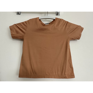 スタニングルアー(STUNNING LURE)のTシャツ（stunning lure）(Tシャツ(半袖/袖なし))