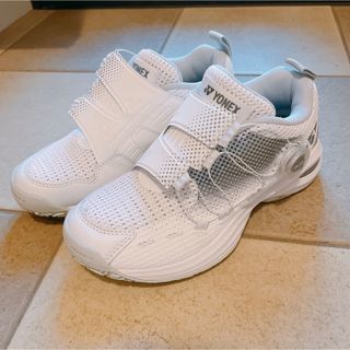 YONEX(YONEX) モデル シューズの通販 71点 | ヨネックスのスポーツ