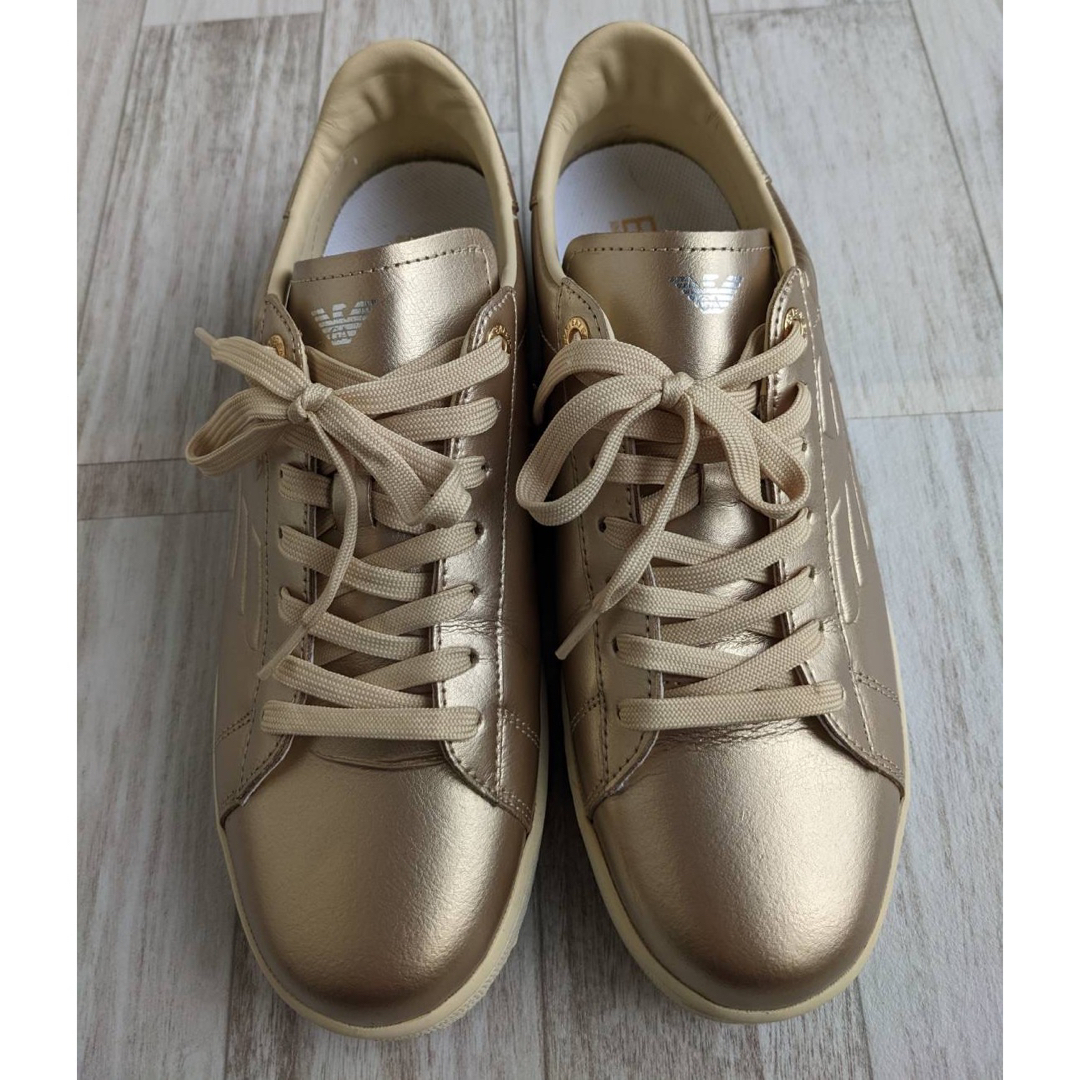 EMPORIO ARMANI(エンポリオアルマーニ) jsco.gov.sl