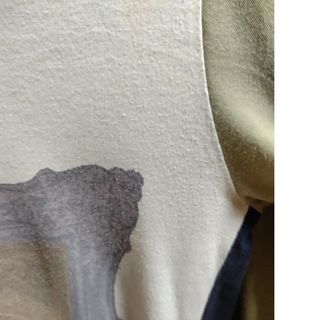 Sensounico - センソユニコ…カットソー…サイズ40の通販 by アイ's shop
