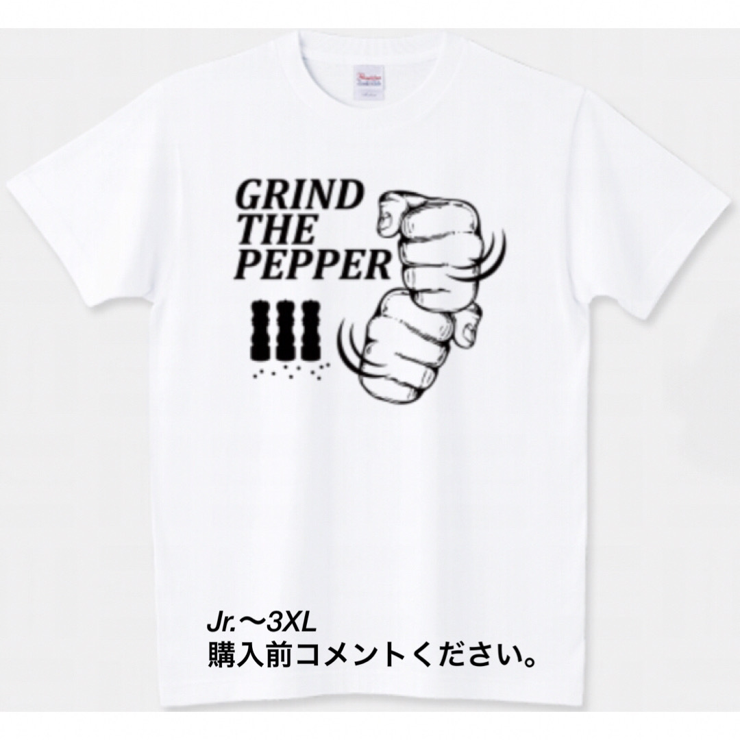 WBC ボクシング　Tシャツ　レア　美品