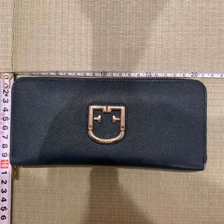 フルラ(Furla)のフルラ　長財布(財布)