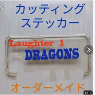 3ページ目 - 金(ホワイト/白色系)の通販 800点以上(ハンドメイド