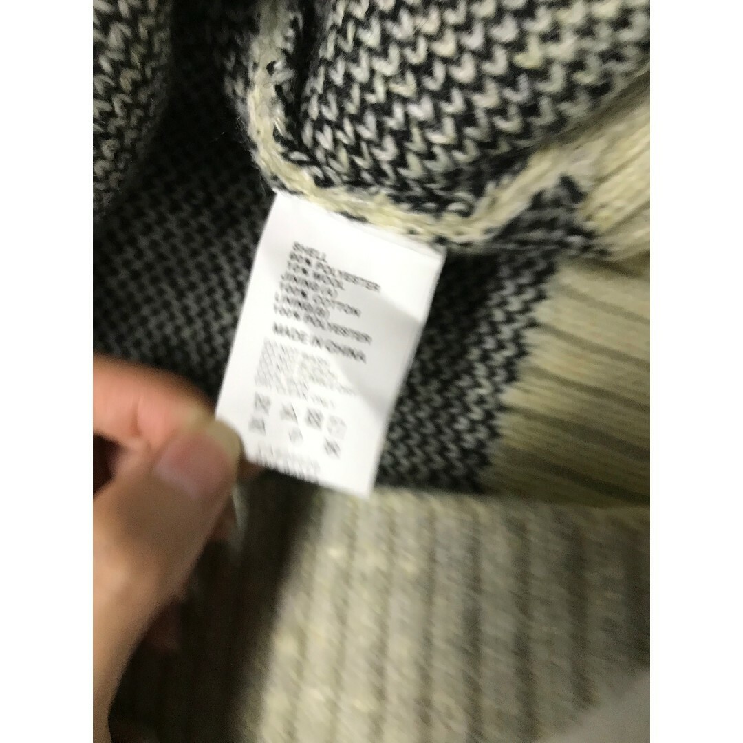 正規店仕入】 Stussy 8ball mohair knit sweaterの通販 by tenkknky's shop｜ラクマ 