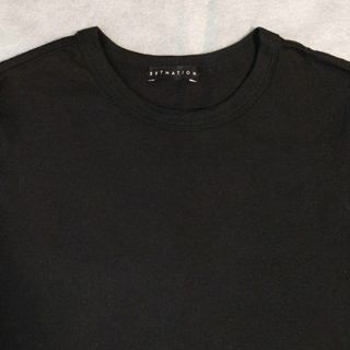 エストネーション メンズトップスの通販 400点以上 | ESTNATIONの