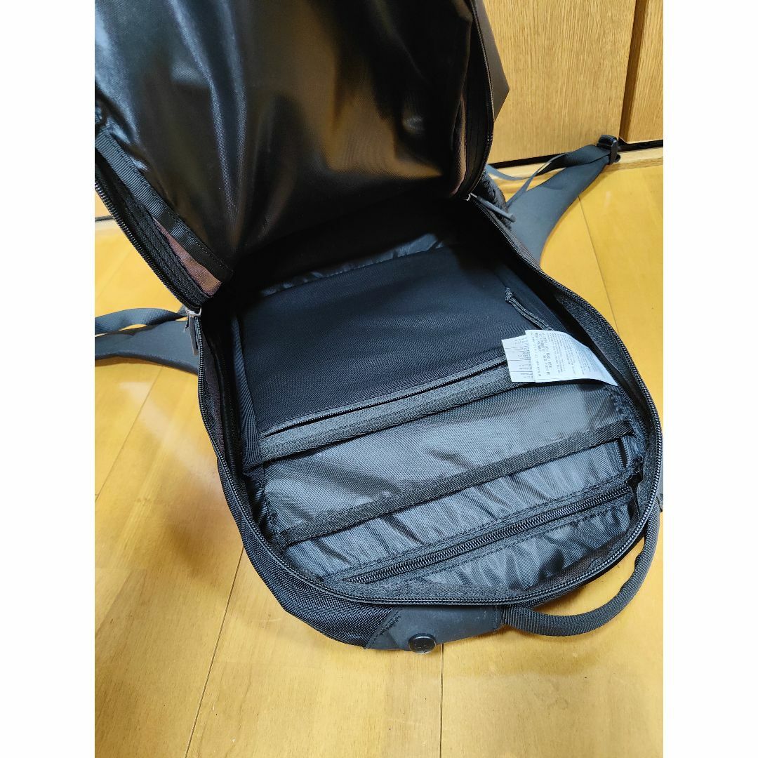 プレゼントを選ぼう！ ARC'TERYX リュックサック アロー 22L 